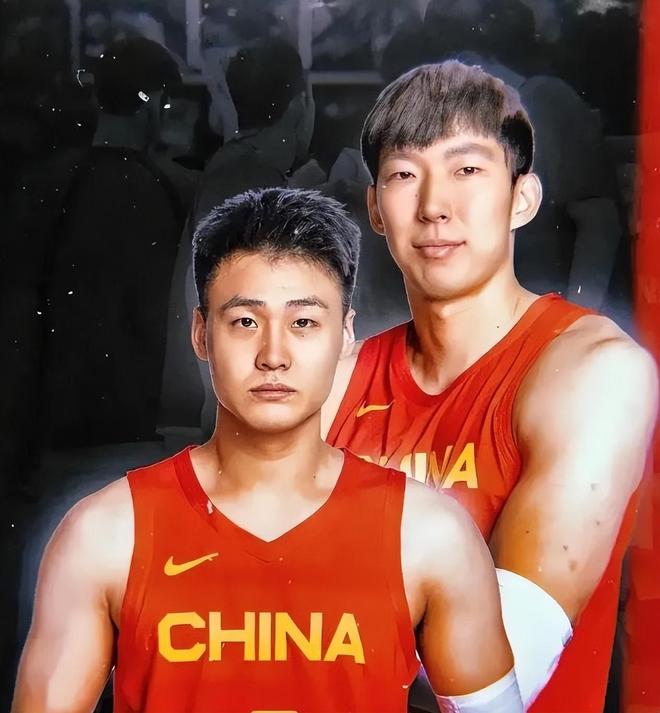 爱游戏官方-青海男篮实力不容小觑，勇夺关键胜利