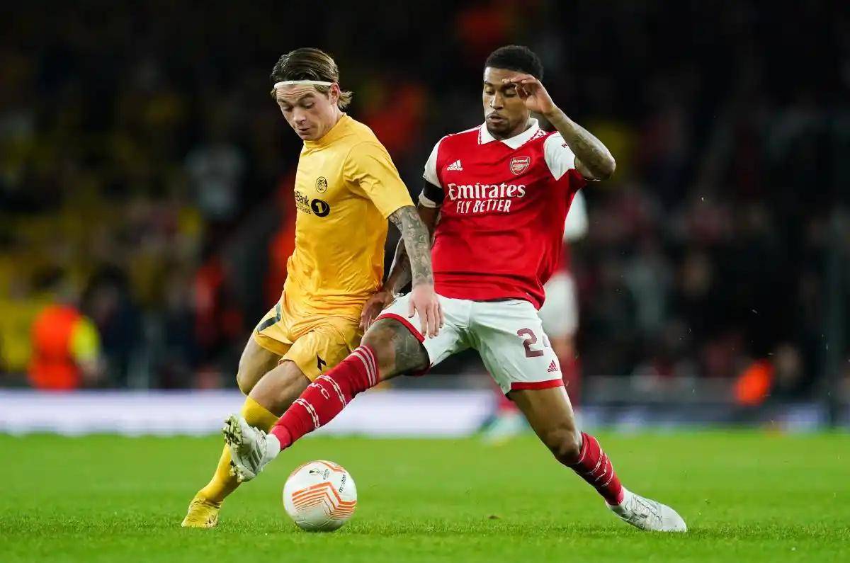 AYX体育赛事-包含谢菲联客场险胜纽卡斯尔，保级压力稍缓的词条