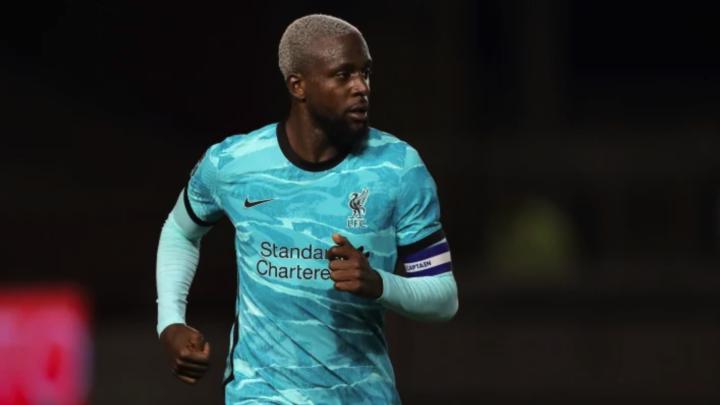 关于佛罗伦萨签约巴西新援,加强锋线的信息 关于佛罗伦萨签约巴西新援,加强锋线的信息