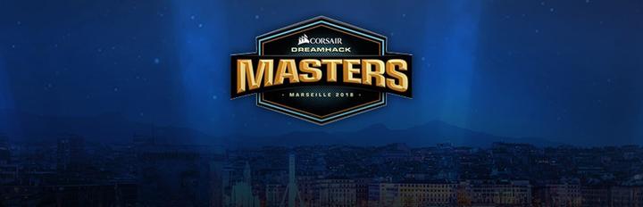 马赛球队展现出色团队合作精神,取得胜利的简单介绍 马赛球队展现出色团队合作精神,取得胜利的简单介绍