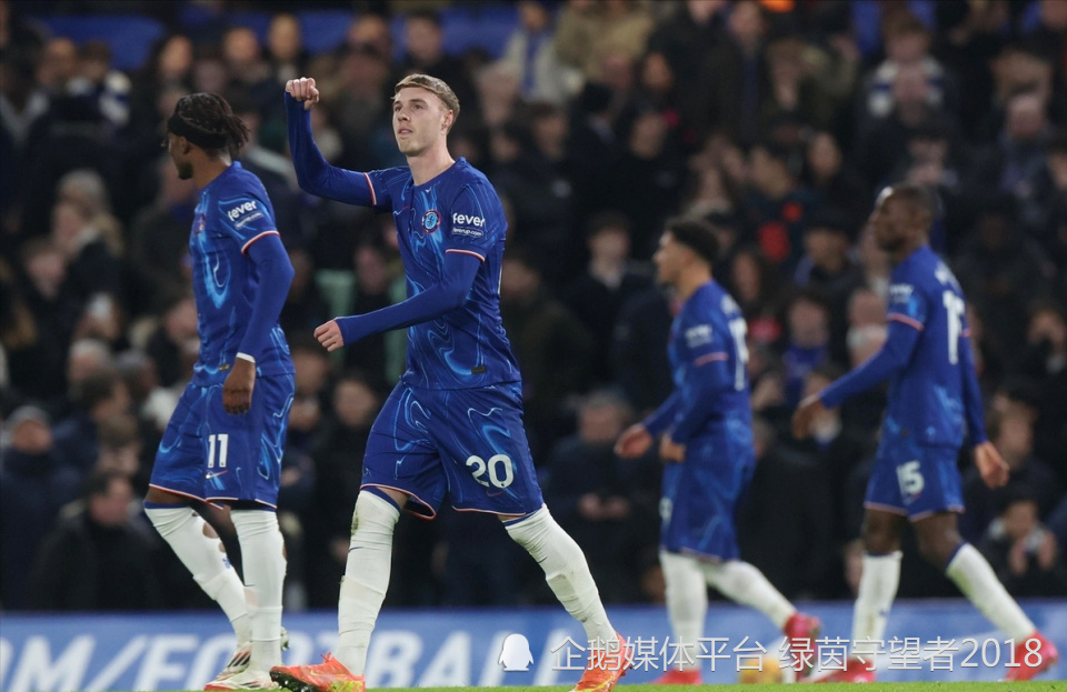 爱游戏官方入口-切尔西上演绝杀，弧线球后卫成关键先生