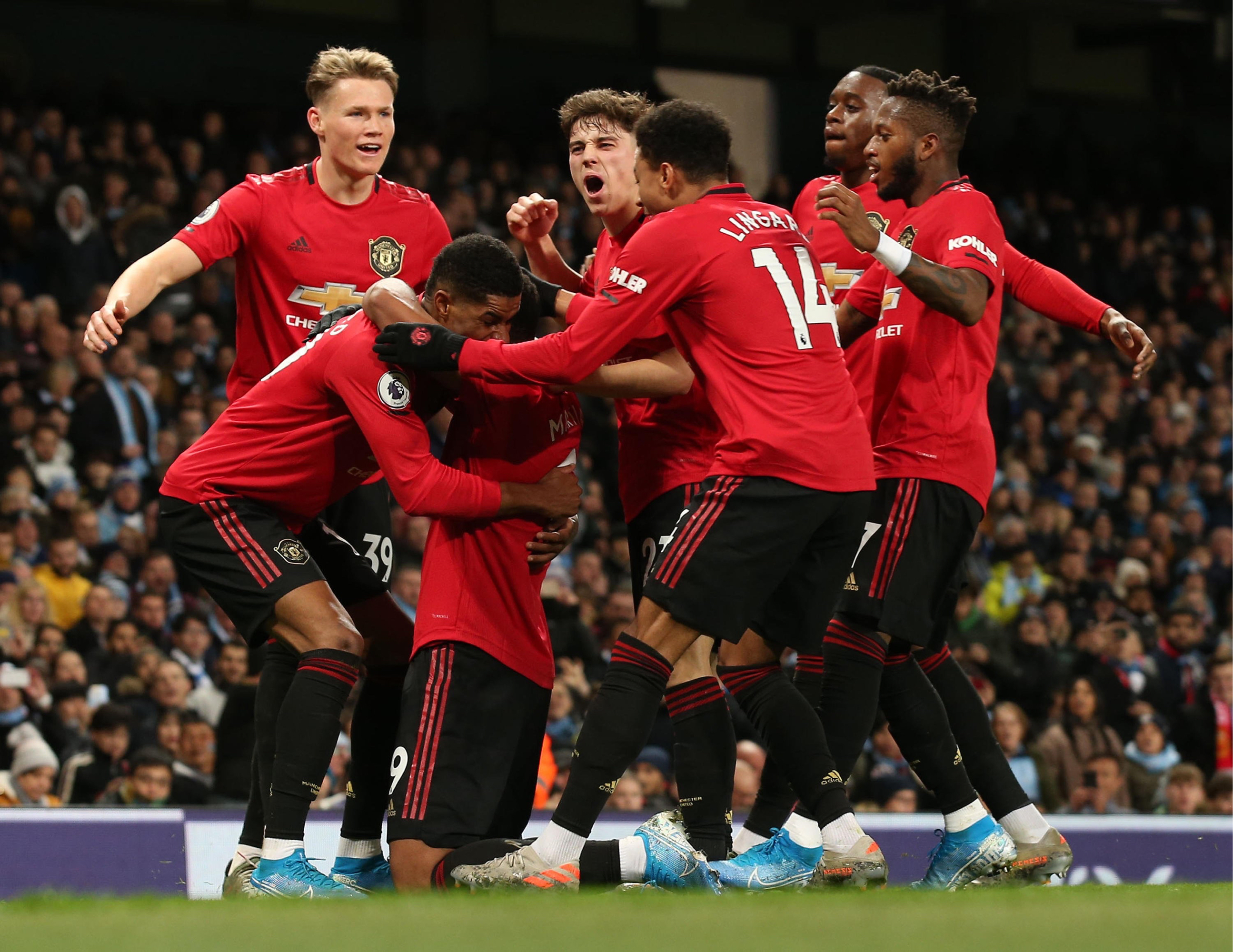 爱游戏官方-关于水晶宫客场不敌，遭遇三连败局面的信息