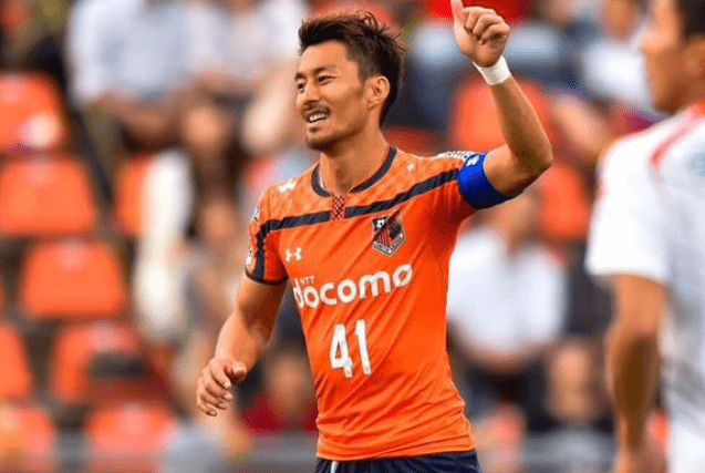 爱游戏大厅-包含鹿岛鹿角大胜对手，晋级希望渐增的词条