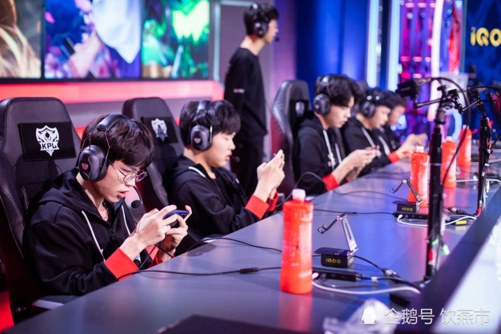 关于广东不敌上海,遗憾结束季后赛征程的信息 关于广东不敌上海,遗憾结束季后赛征程的信息