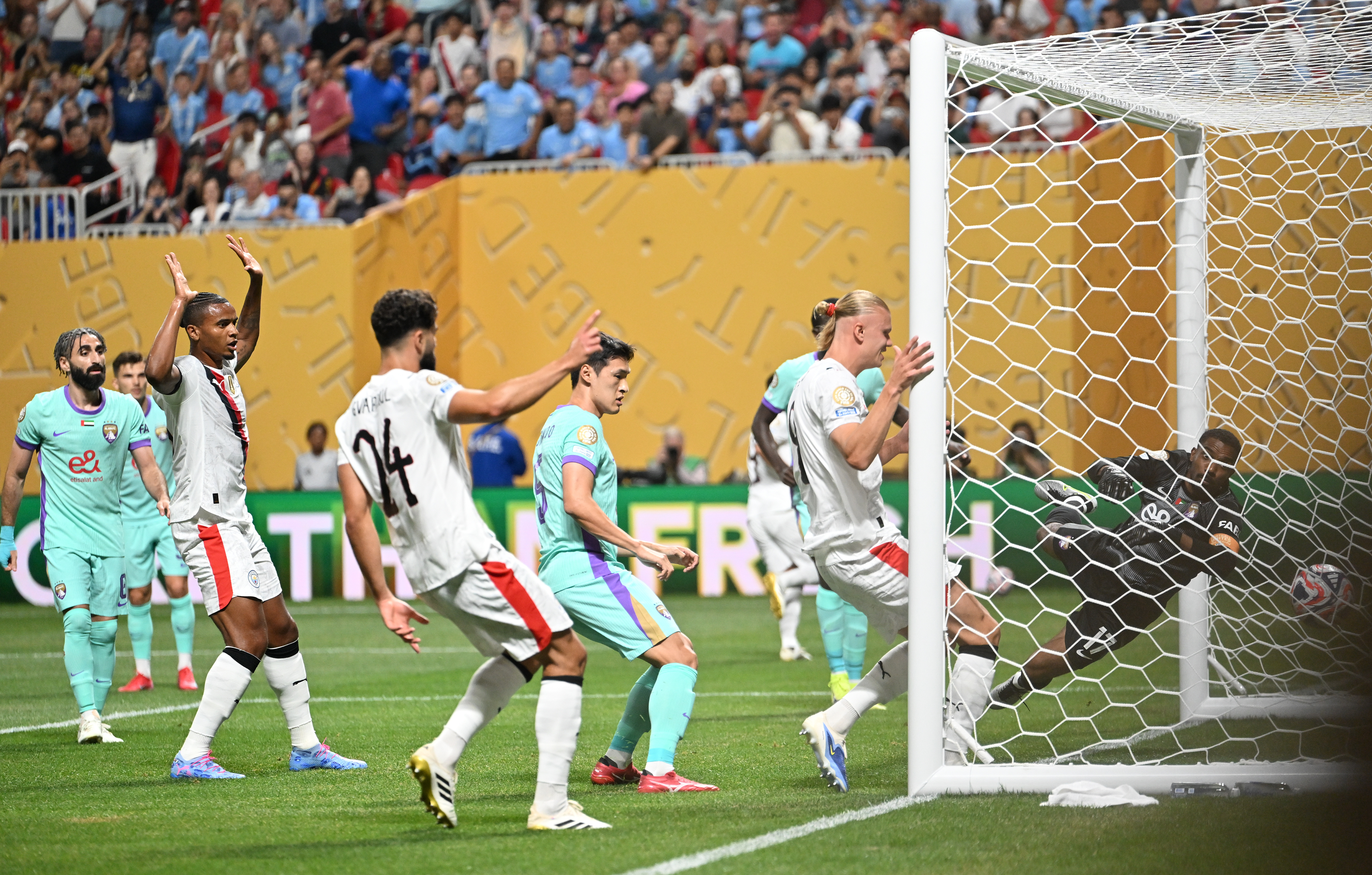 包含精彩足球比赛:全球体坛瞩目一幕的词条 包含精彩足球比赛:全球体坛瞩目一幕的词条