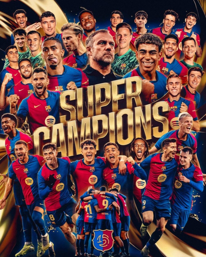 西班牙球队连续夺得欧洲杯冠军 西班牙球队连续夺得欧洲杯冠军