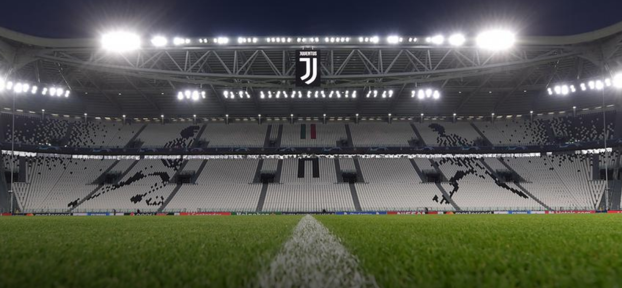 皇家社会主场胜利,奠定前四位置的简单介绍 皇家社会主场胜利,奠定前四位置的简单介绍