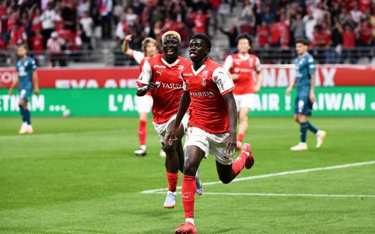 包含蒙彼利埃客场击败梅斯,获得关键三分的词条 包含蒙彼利埃客场击败梅斯,获得关键三分的词条