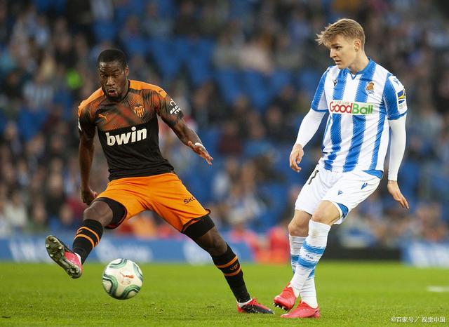 杜塞尔多夫队实力抢眼，冲击联赛前列的简单介绍