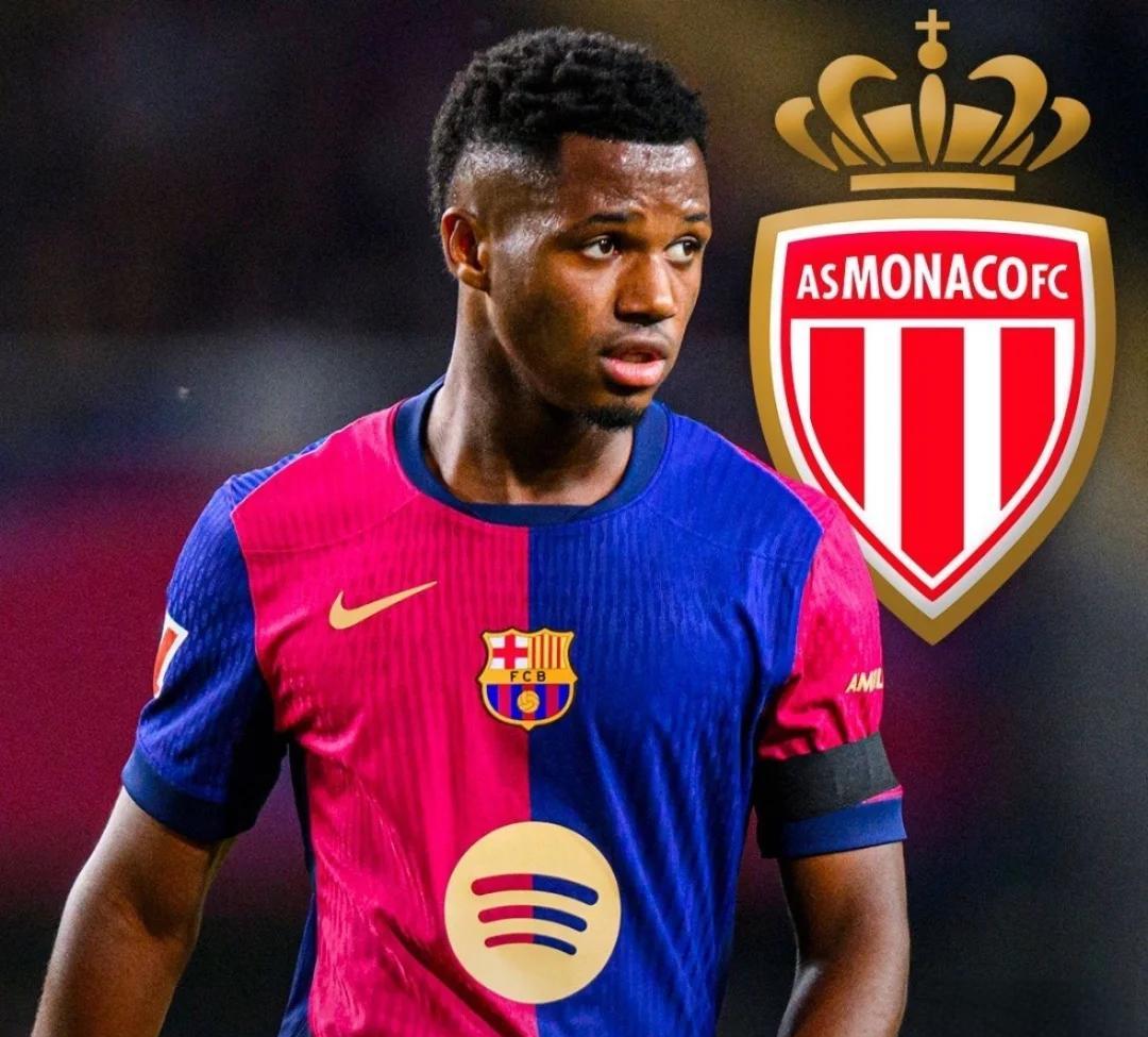 摩纳哥在冠军联赛中发挥出色,取得胜利 摩纳哥在冠军联赛中发挥出色,取得胜利