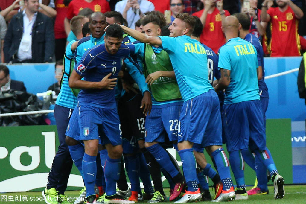 欧国联赛强队遭遇劲敌，胜负令人期待的简单介绍