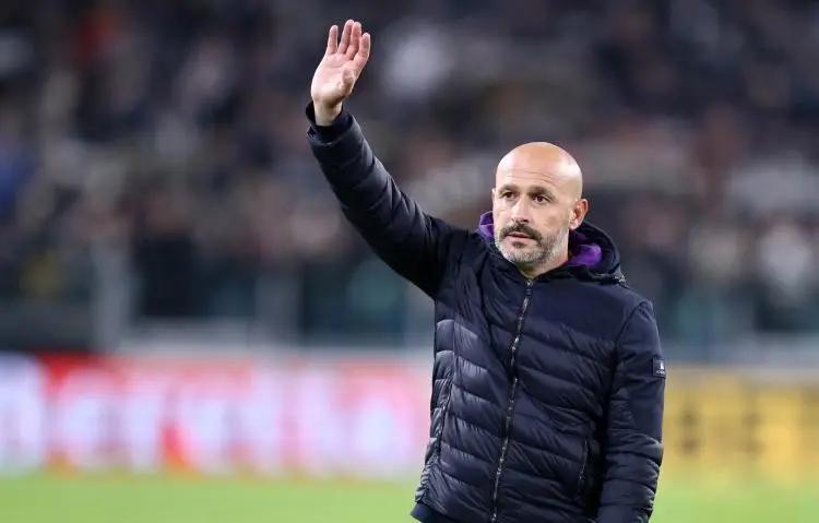 佛罗伦萨连胜走上联赛第一,球迷热议球队表现的简单介绍 佛罗伦萨连胜走上联赛第一,球迷热议球队表现的简单介绍