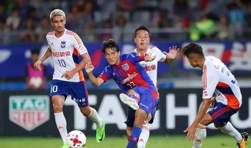 大阪樱花击败对手，亚冠赛场上表现出色