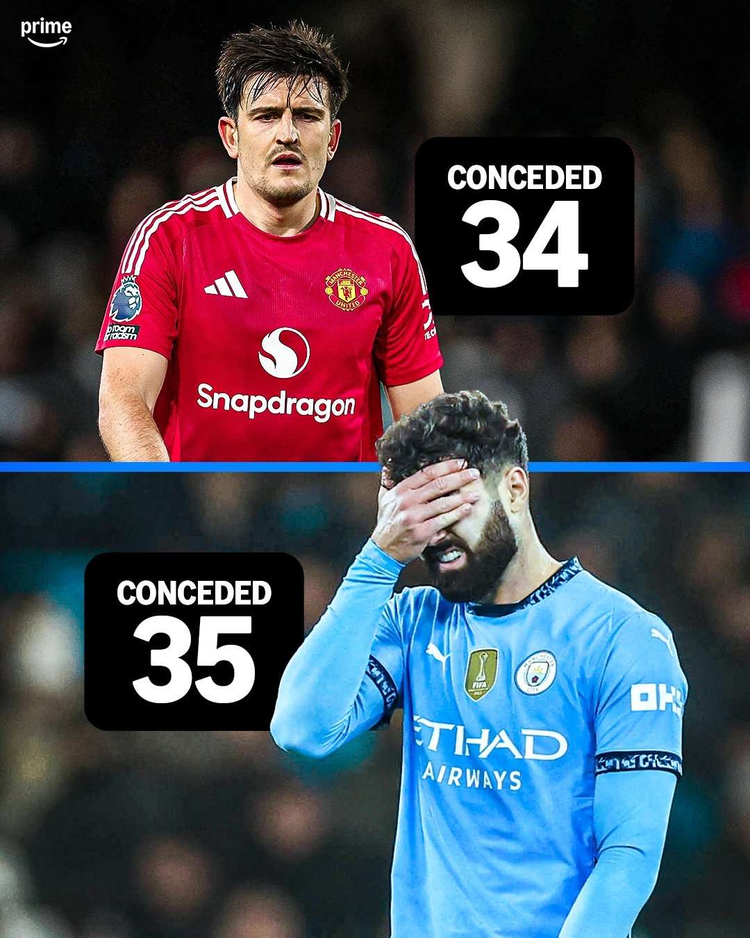 爱游戏官网-曼城核心球员受伤，成败存亡仍未可知的简单介绍