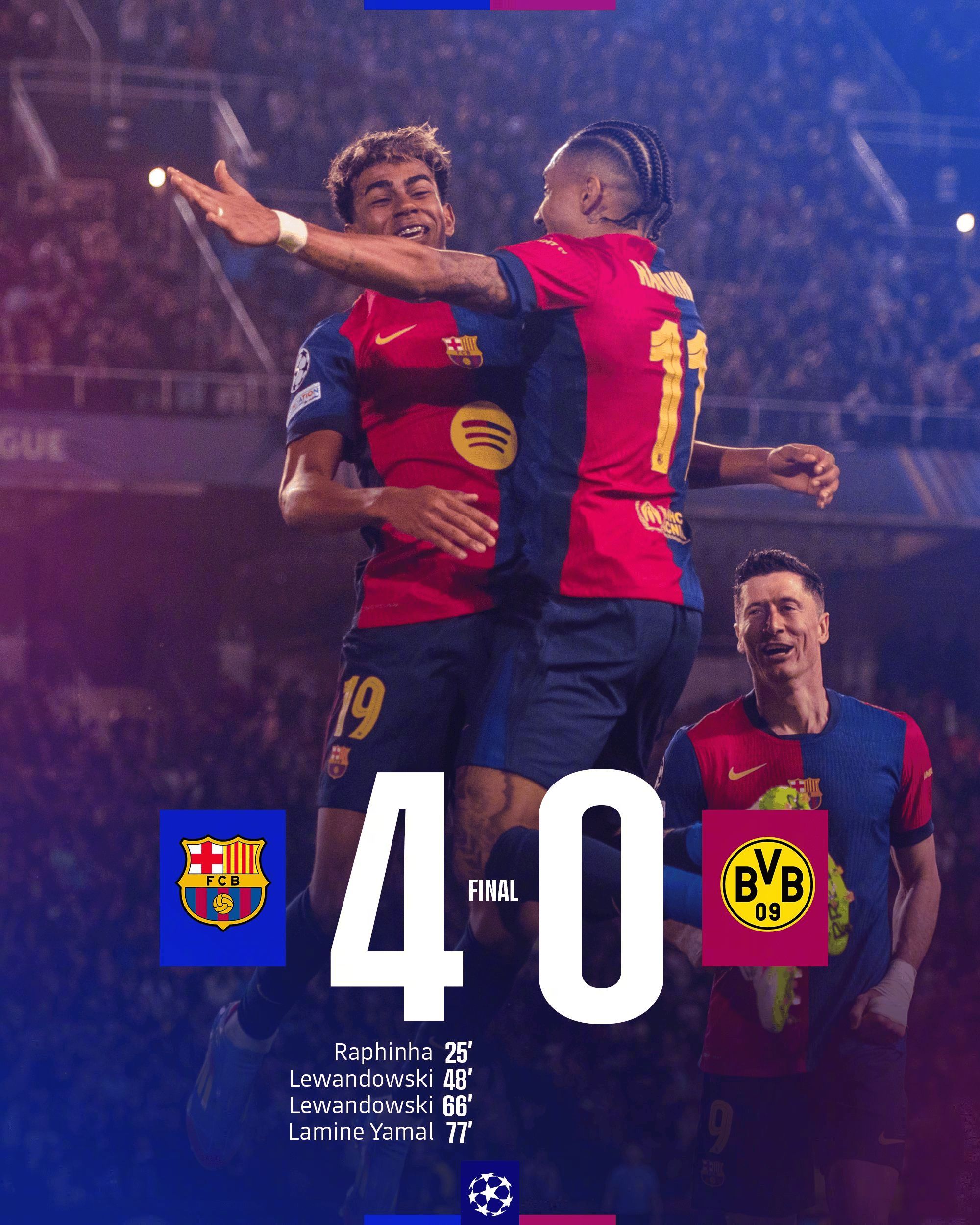 佛罗伦萨遗憾丢分,争夺欧战资格受阻的简单介绍 佛罗伦萨遗憾丢分,争夺欧战资格受阻的简单介绍