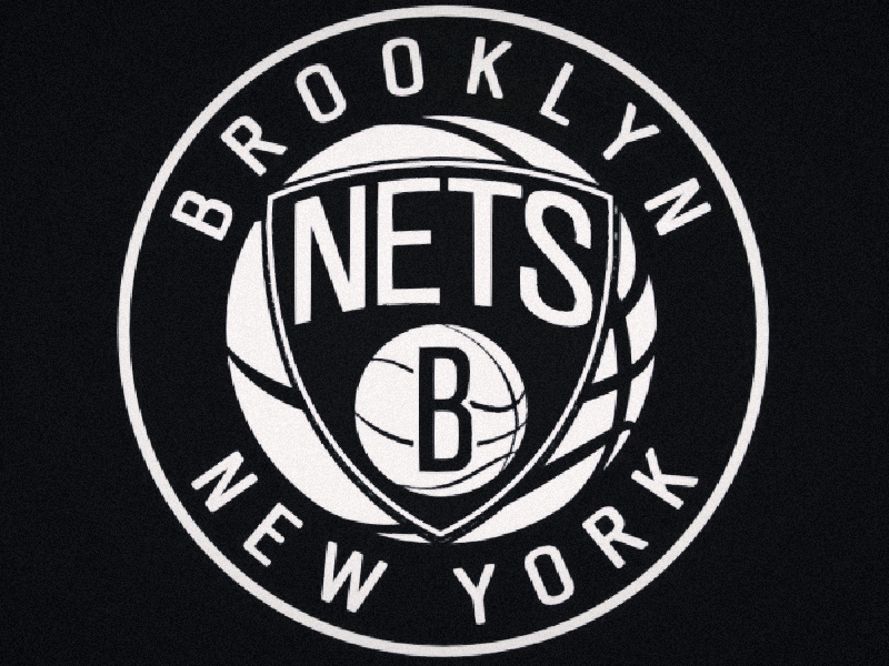 尼克斯强势篮网,米切尔关键制胜的简单介绍 尼克斯强势篮网,米切尔关键制胜的简单介绍