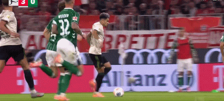 爱游戏娱乐-不莱梅战胜强敌，取得突破性的胜利迎来转机的简单介绍