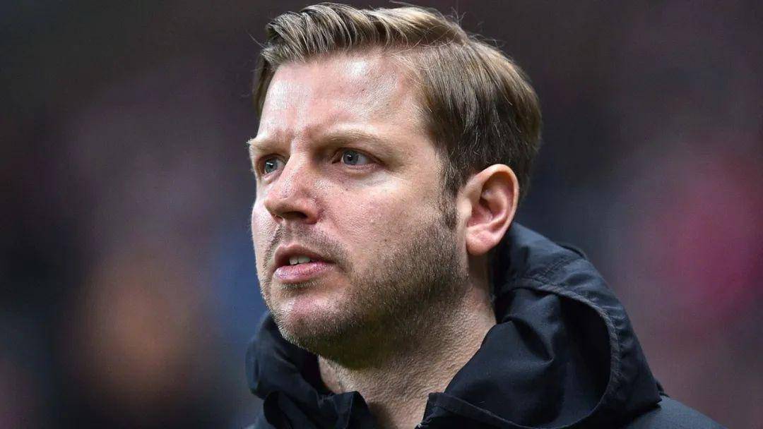 不莱梅战胜强敌,取得突破性的胜利迎来转机的简单介绍 不莱梅战胜强敌,取得突破性的胜利迎来转机的简单介绍