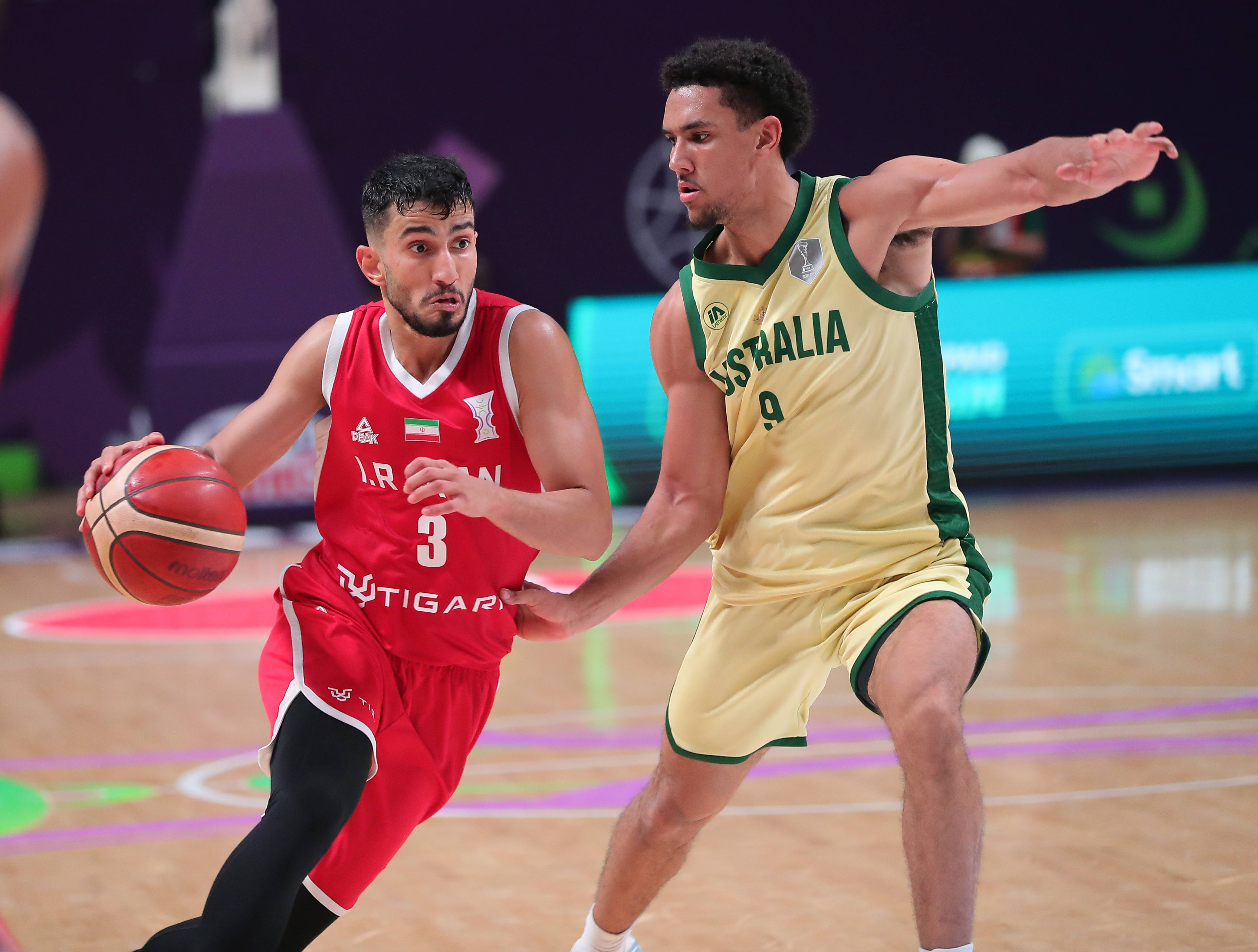 澳大利亚队受挫,无缘晋级比赛的简单介绍 澳大利亚队受挫,无缘晋级比赛的简单介绍