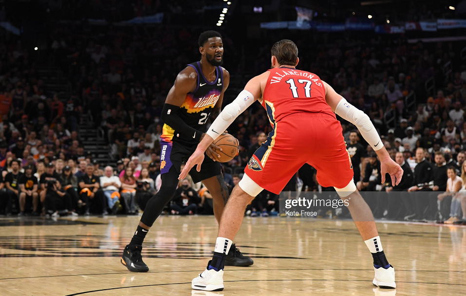 勇士B队爆冷鹈鹕,艾顿高光表现 勇士B队爆冷鹈鹕,艾顿高光表现