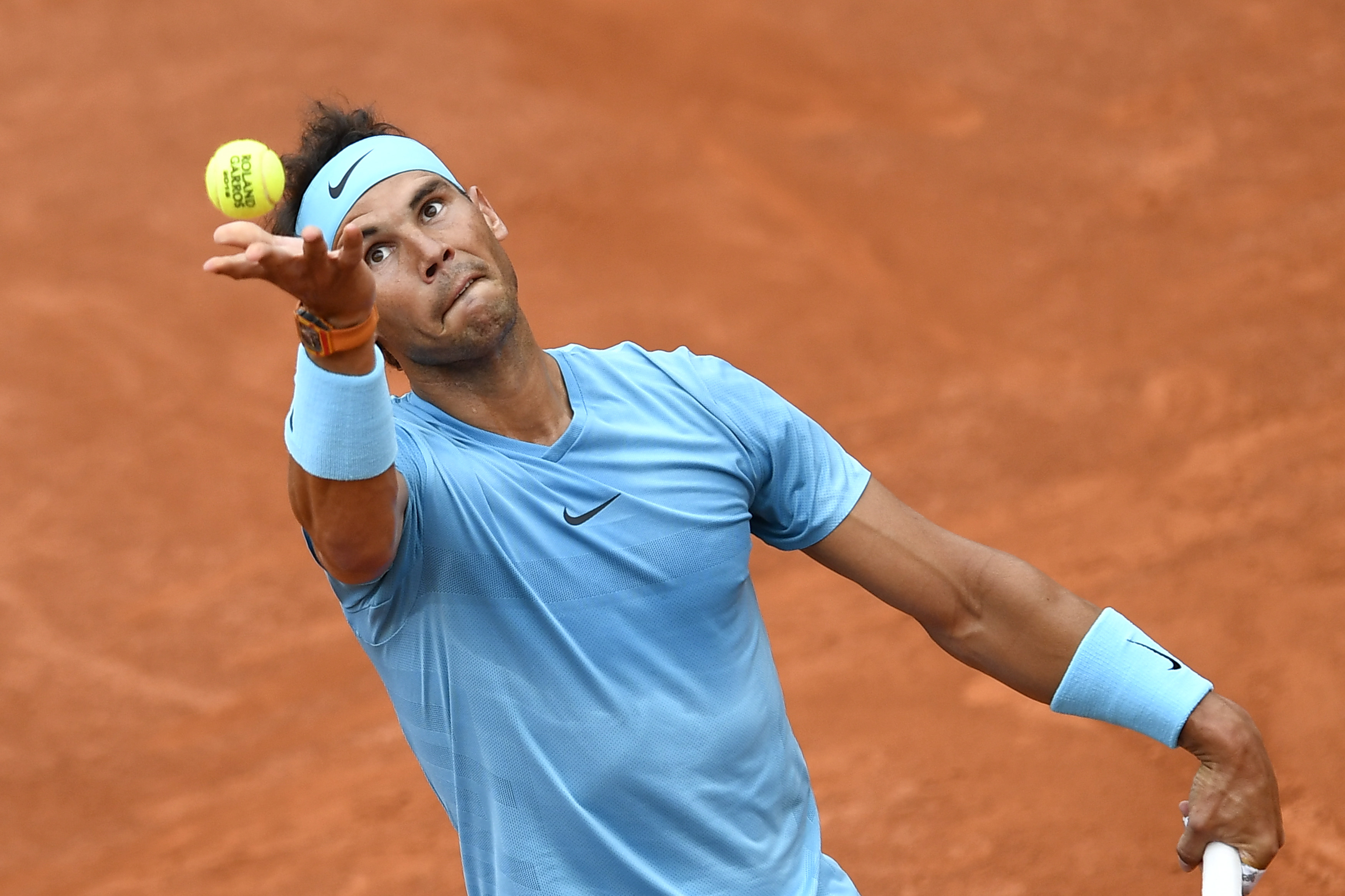 德国网球队轻取澳大利亚网球队,纳达尔爆发神勇的简单介绍 德国网球队轻取澳大利亚网球队,纳达尔爆发神勇的简单介绍