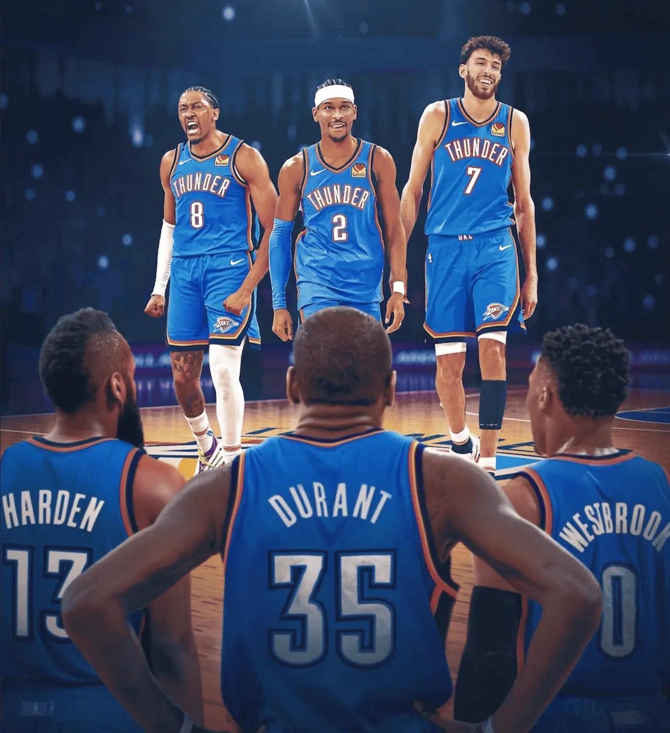 AYXapp下载-包含球星篮球联赛迎来巅峰之战，强队威震全场的词条