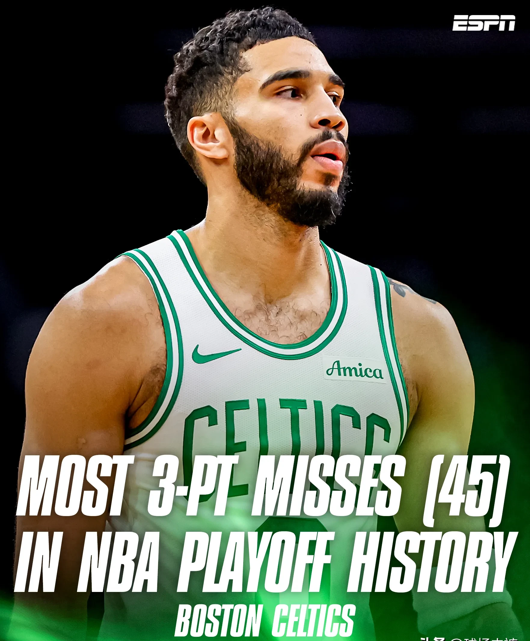 凯尔特人轻取黄蜂！沃克全场分助球队胜出的简单介绍