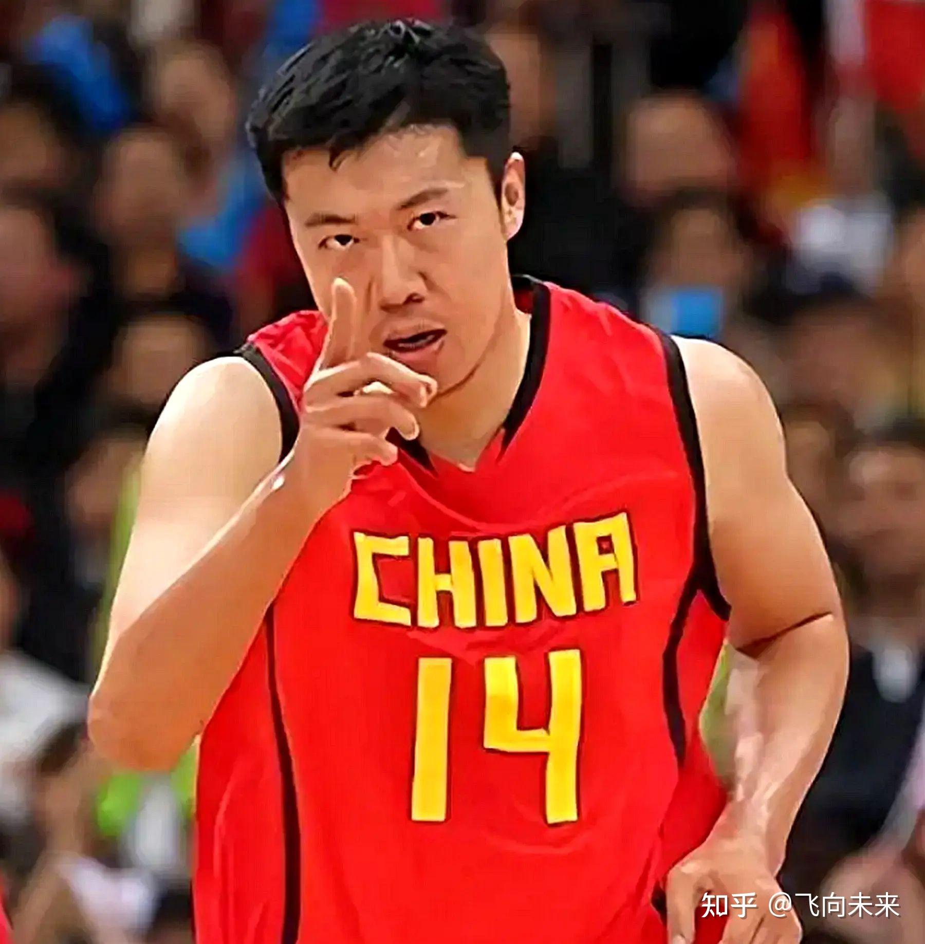 本土篮球明星风采出众成为焦点 本土篮球明星风采出众成为焦点