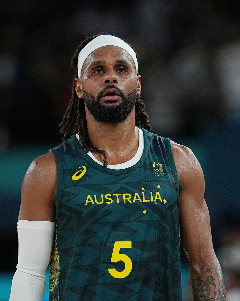 塞尔维亚惊险过关，成功晋级欧洲锦标赛