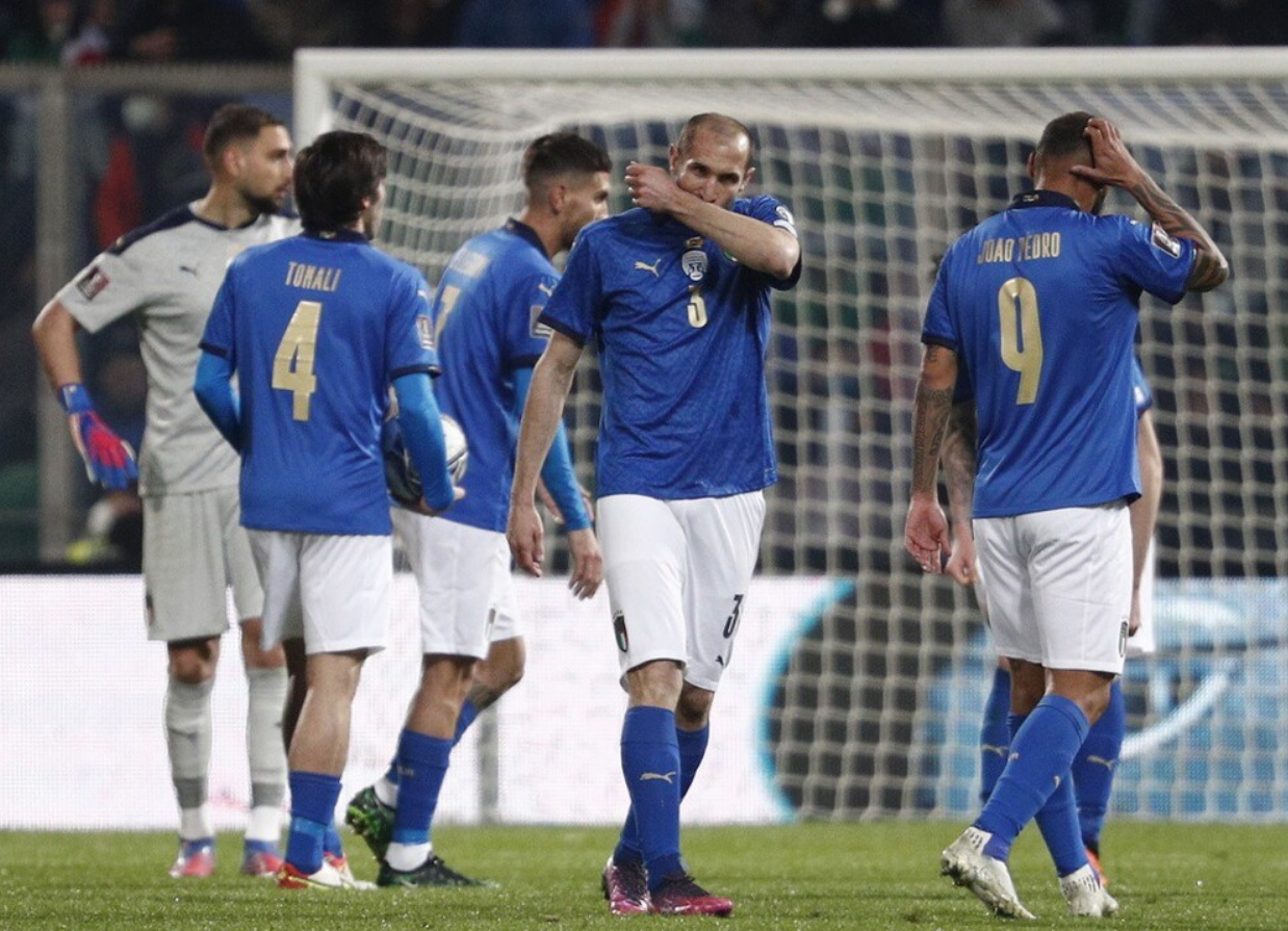 塞浦路斯战平斯洛伐，小组淘汰赛名额待定的简单介绍