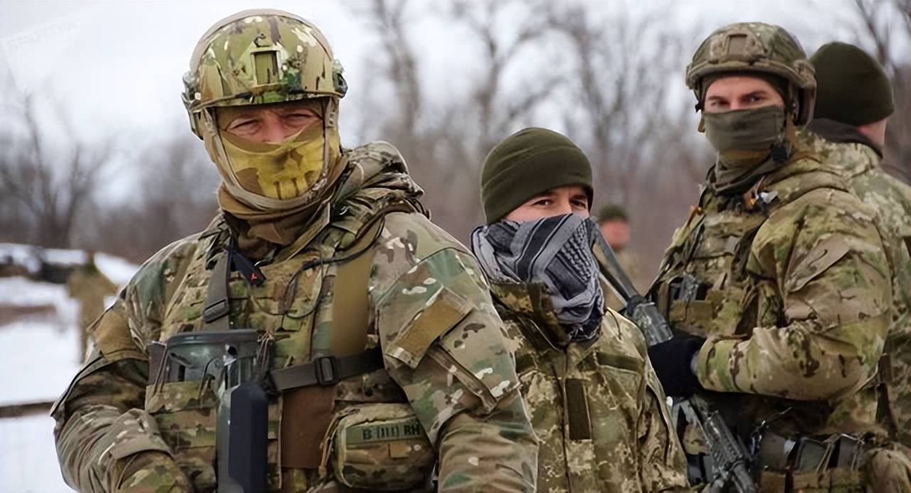 爱游戏官方-保加利亚遭遇失败，小组境地艰难的简单介绍