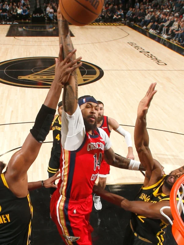 爱游戏体育官网-盐城男篮客场惨败，季后赛希望不复存在的简单介绍