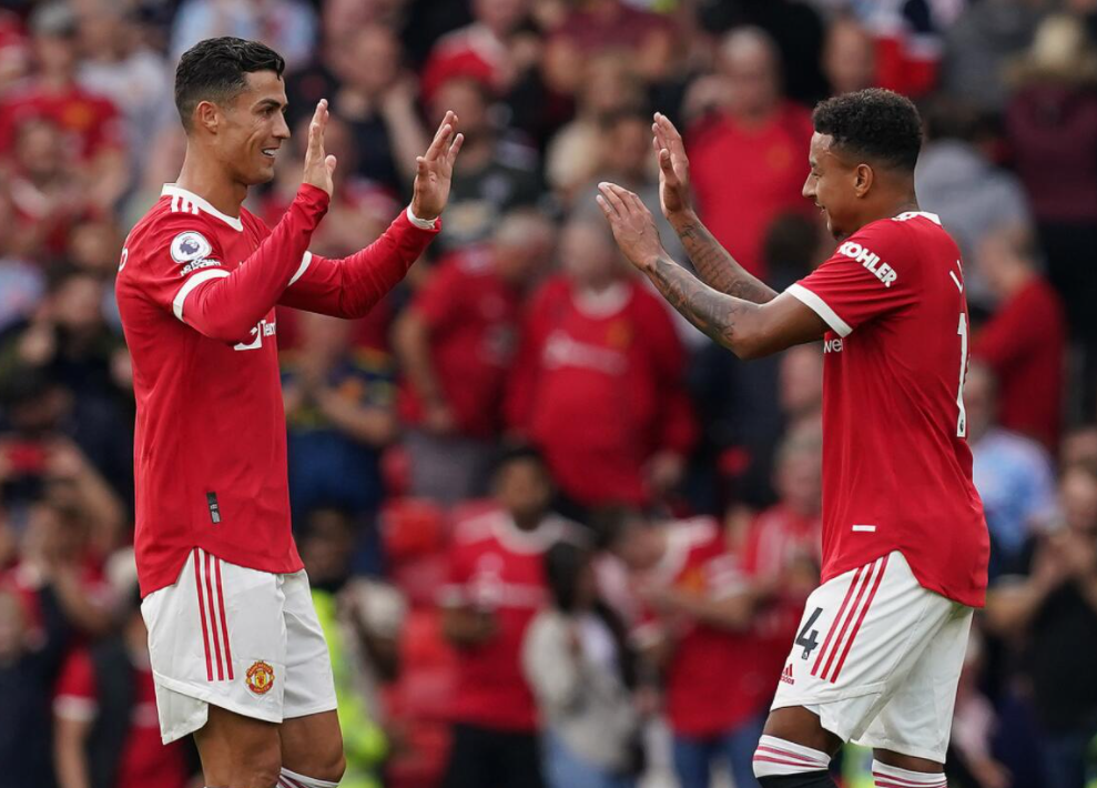 包含柏林联合队新援表现抢眼，替补完成绝杀的词条