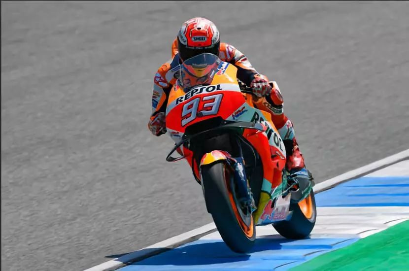 惊险逆转：瑞士和荷兰赛艇选手最后一刻夺冠的简单介绍