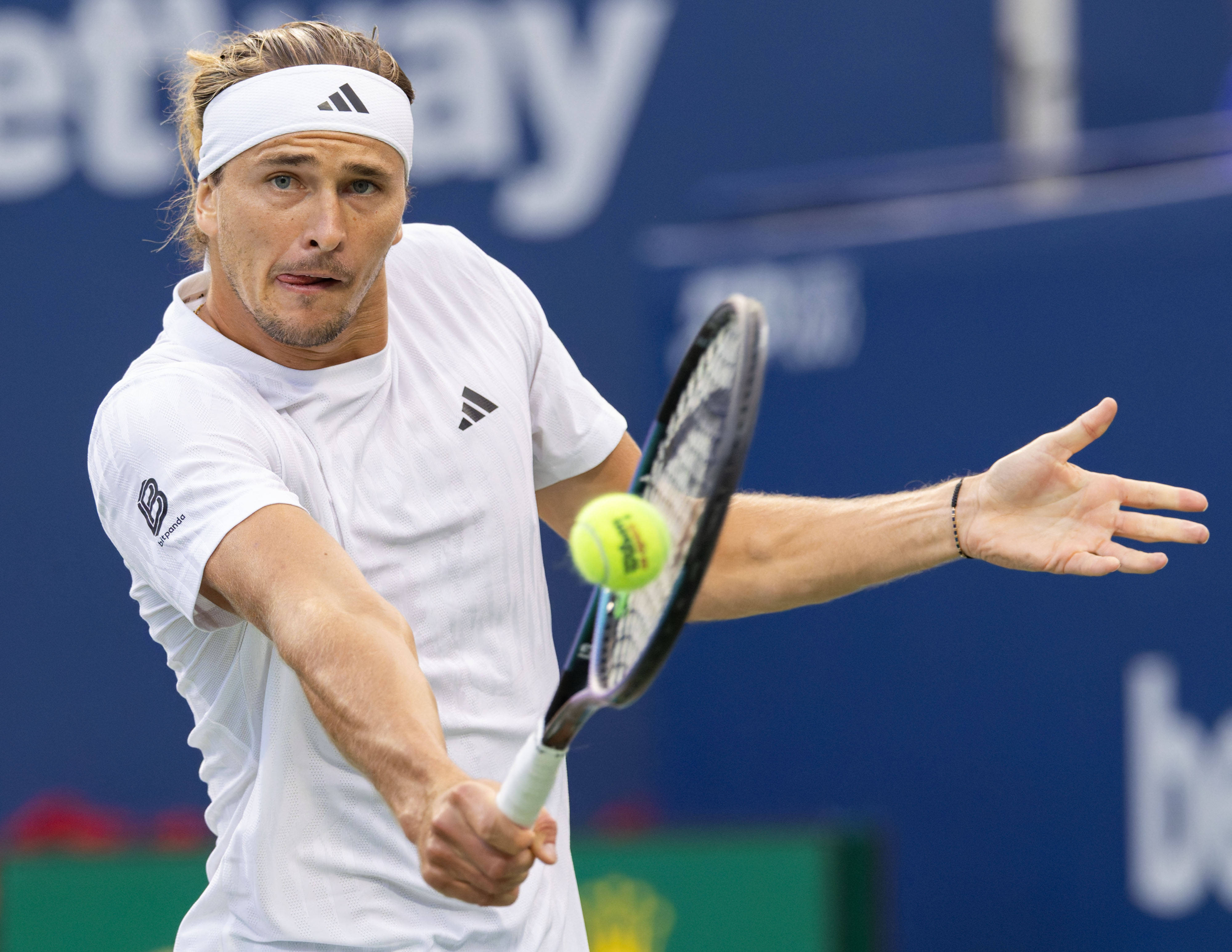 爱游戏官方-ATP总决赛轻取澳网，兹维列夫高光表现的简单介绍