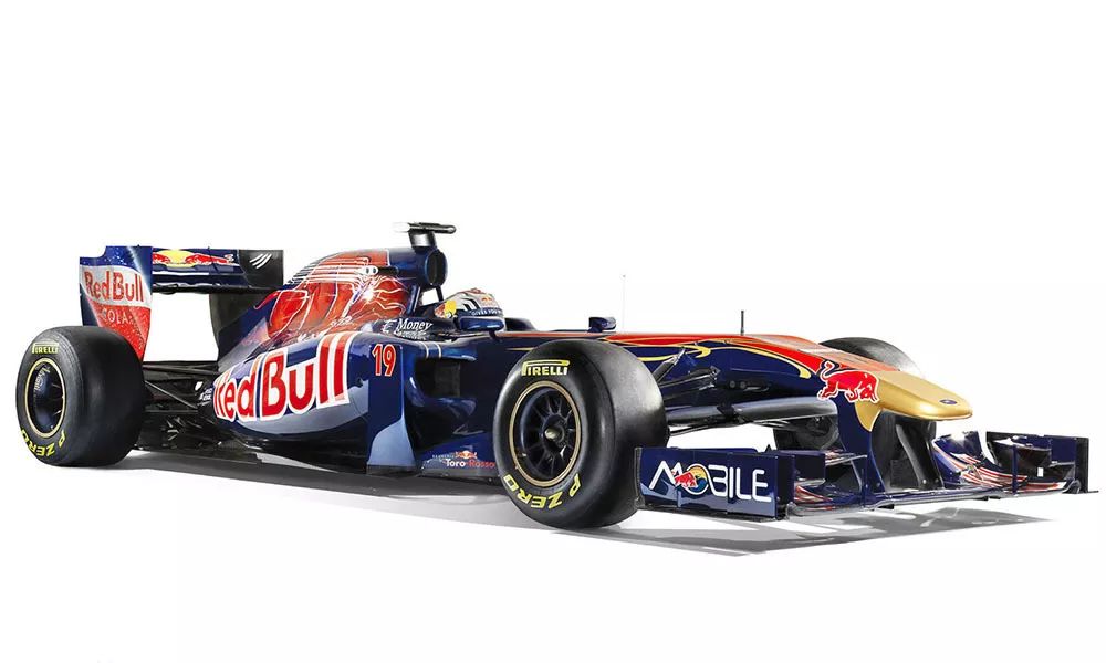 红牛二队鏖战索伯车队，勒克莱尔扛起全队的简单介绍