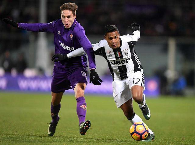 爱游戏-豪门队伍稳操胜券，历史系列赛再获胜利的简单介绍