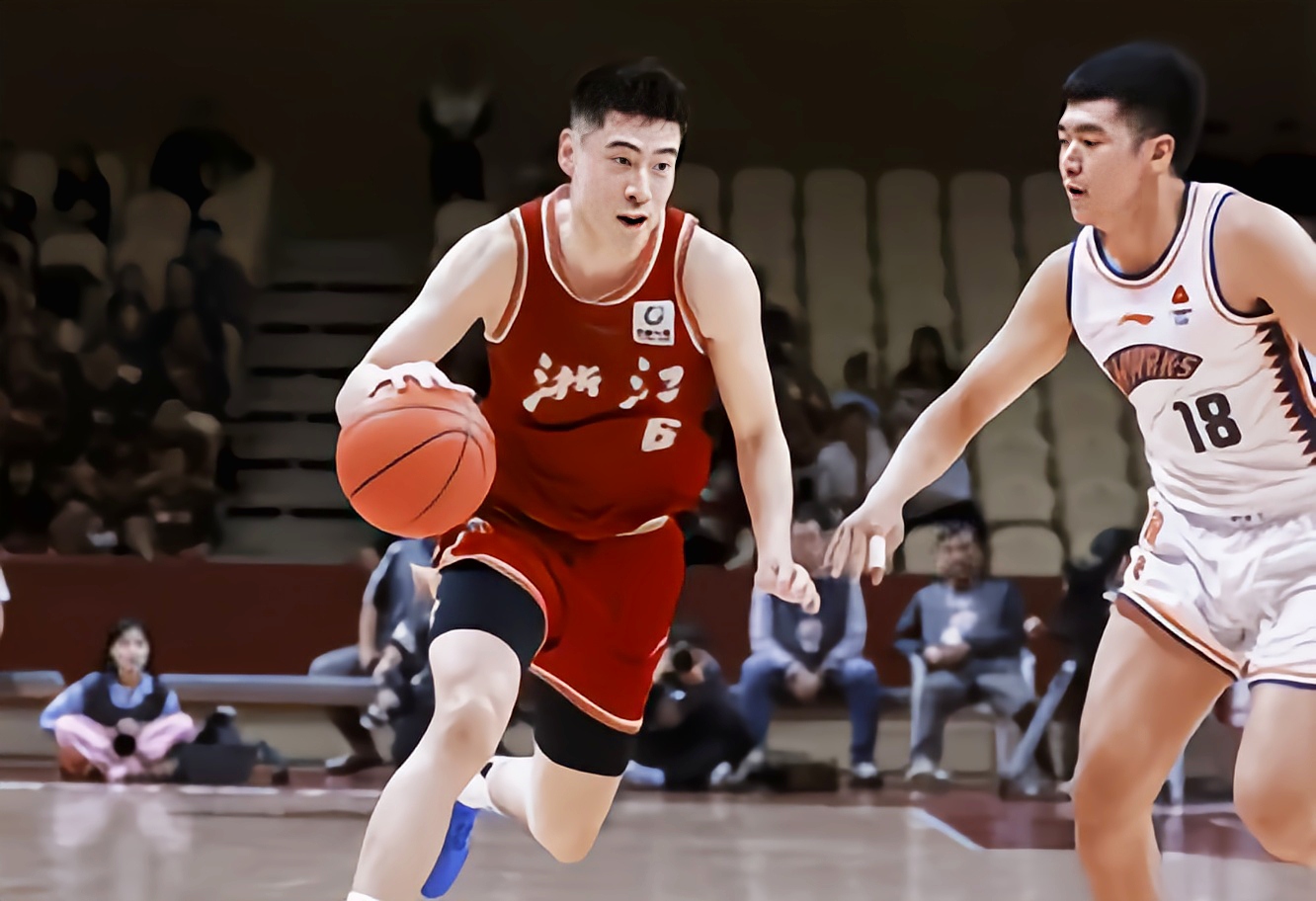 爱游戏入口-包含浙江队碾压爵士，王哲林状态火热的词条