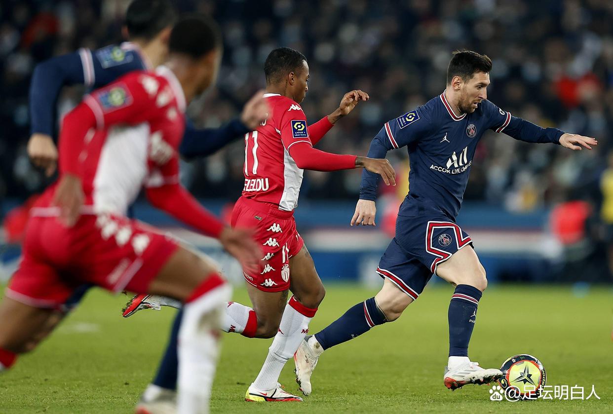 利物浦要迎战巴黎圣日耳曼的激情对抗 利物浦要迎战巴黎圣日耳曼的激情对抗