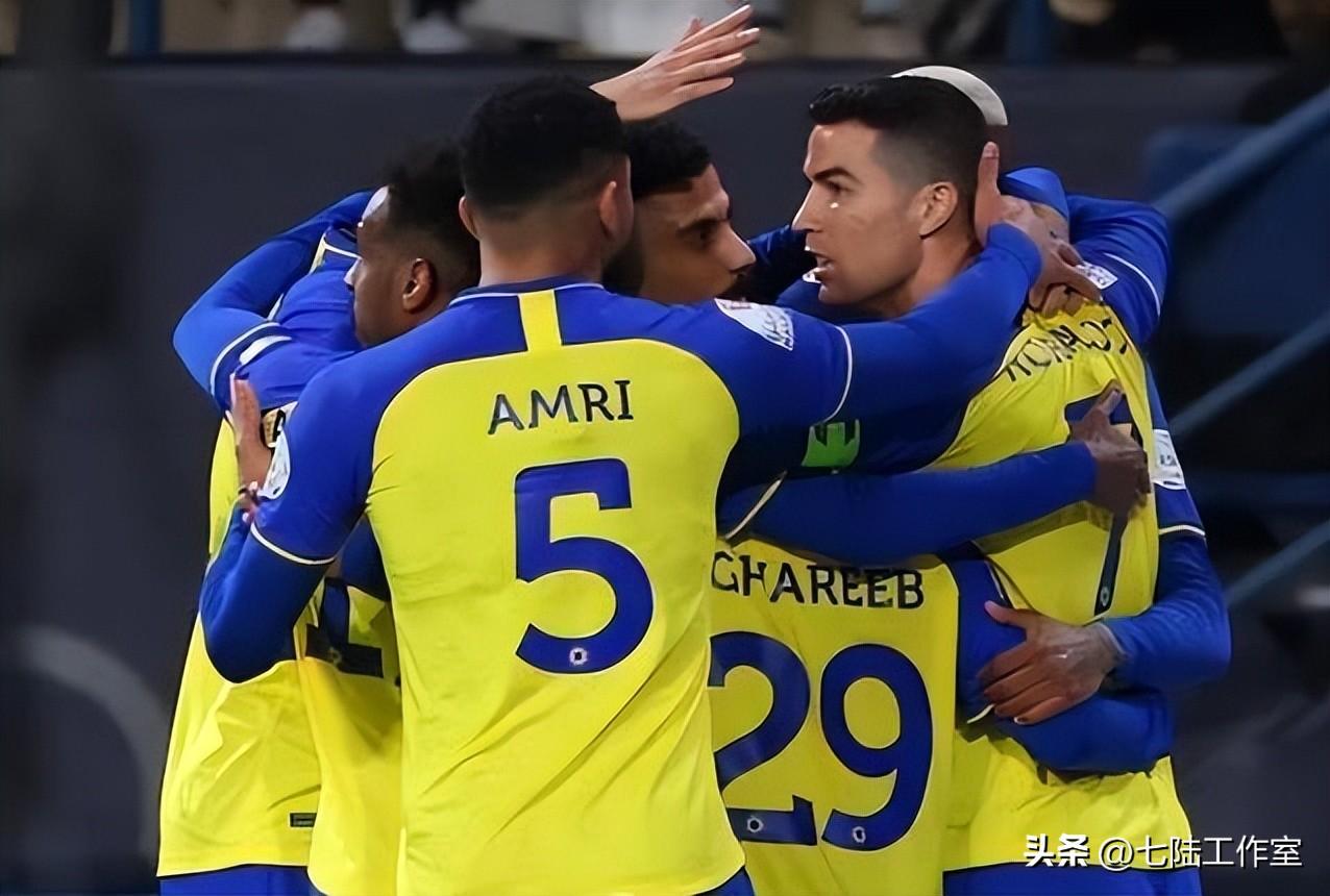 爱游戏-包含欧洲球队蓄势待发，努力夺取胜利的词条