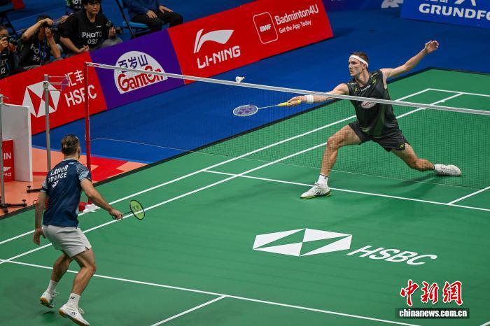 爱游戏APP-日本队横扫丹麦队，安赛龙刷新纪录