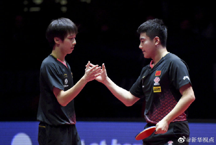 AYXapp下载-包含奥地利队逆转英格兰队，梁靖崑刷新纪录的词条