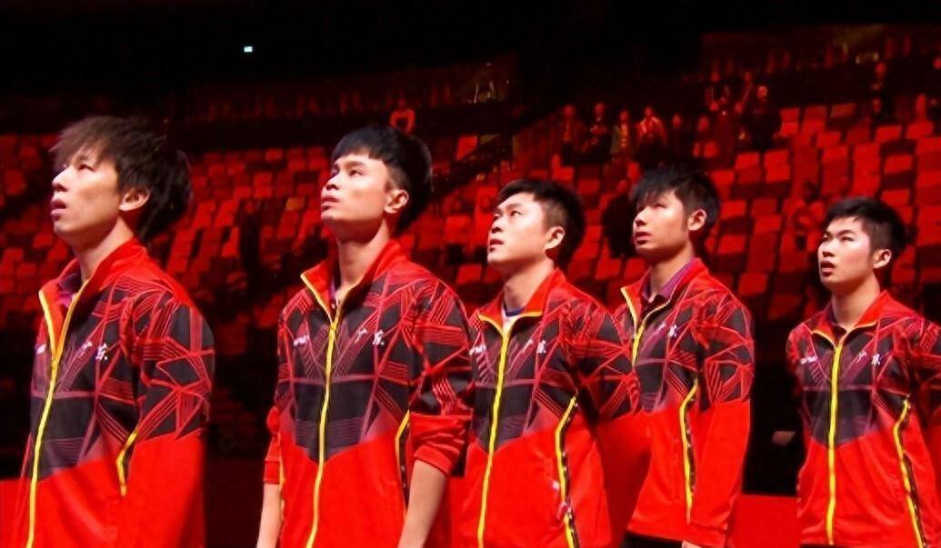 爱游戏在线-奥地利队碾压英格兰队，林高远关键制胜的简单介绍