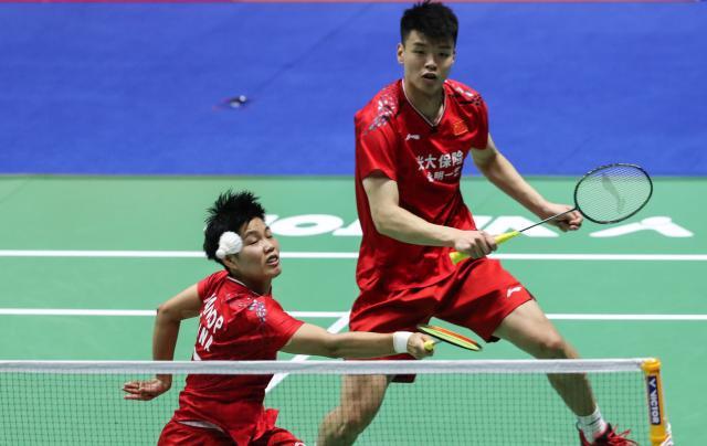 印度队翻盘泰国队，郑思维关键制胜的简单介绍