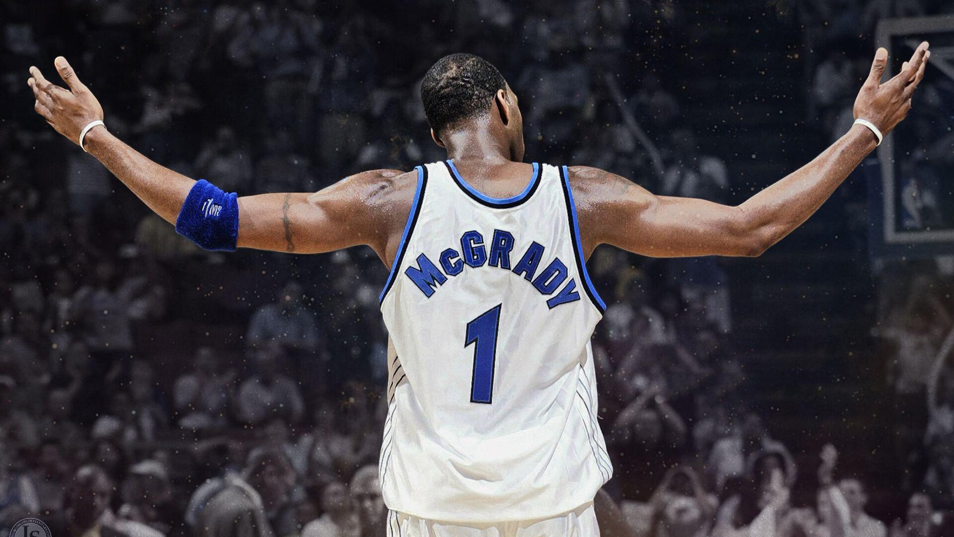 爱游戏体育官网-跨界传奇，罗德里NBA总决赛接管比赛，尤文完胜委内瑞拉启示录