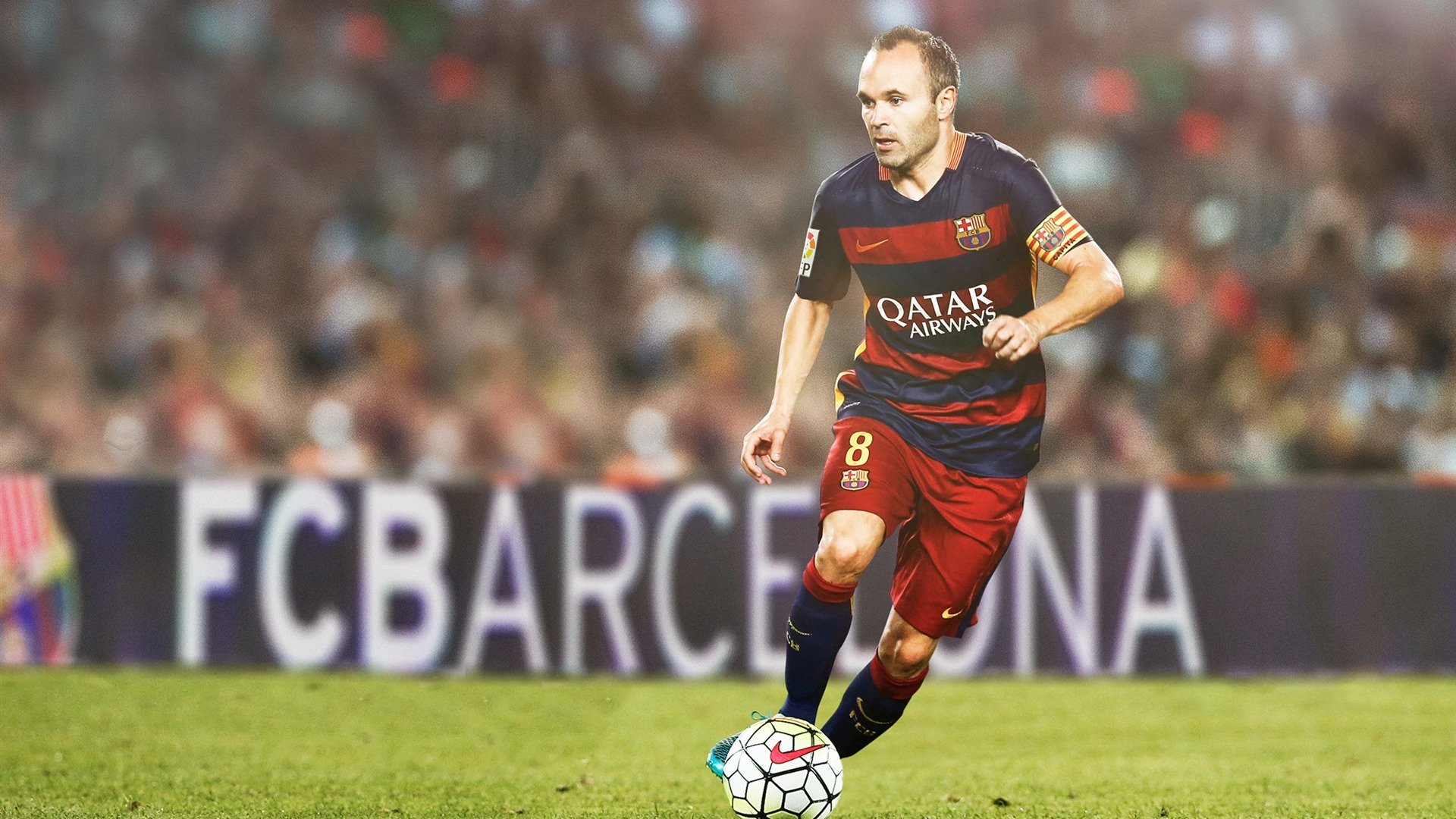 爱游戏在线-当布雷默在梅阿查爆发，国际米兰如何用喀麦隆式铁血踏平欧洲