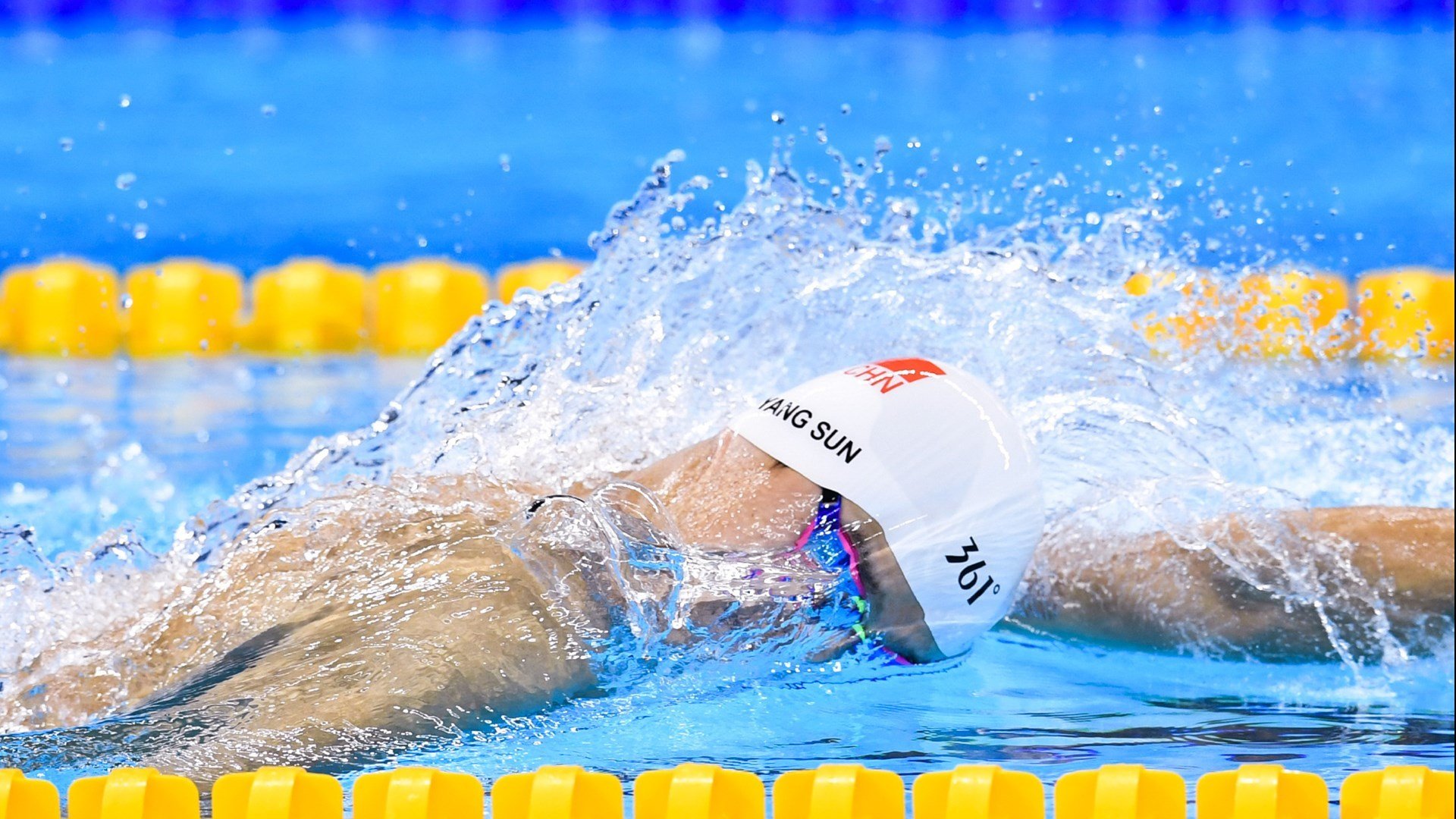 跨界传奇，班凯罗欧冠封神夜，尼克斯力克马刺的胜利哲学