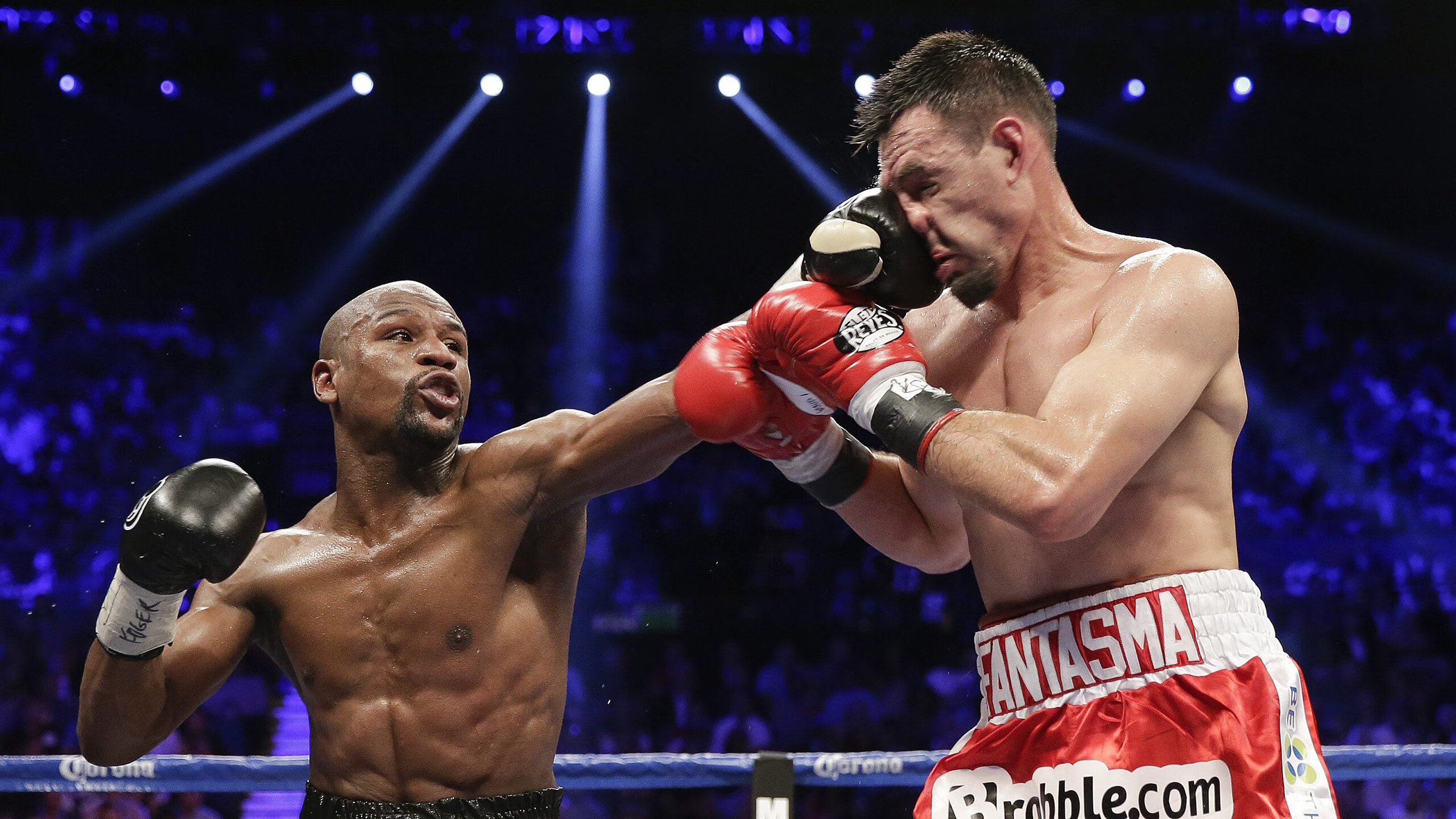 戈贝尔筑起叹息之墙,灰熊对阵新疆队内线完全无解