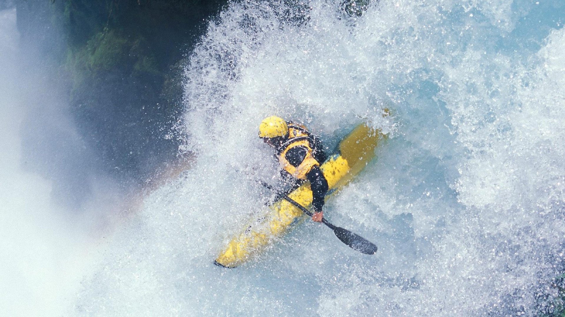 意甲焦点战之夜，迪马利亚魔幻舞步，尤文图斯力克强敌
