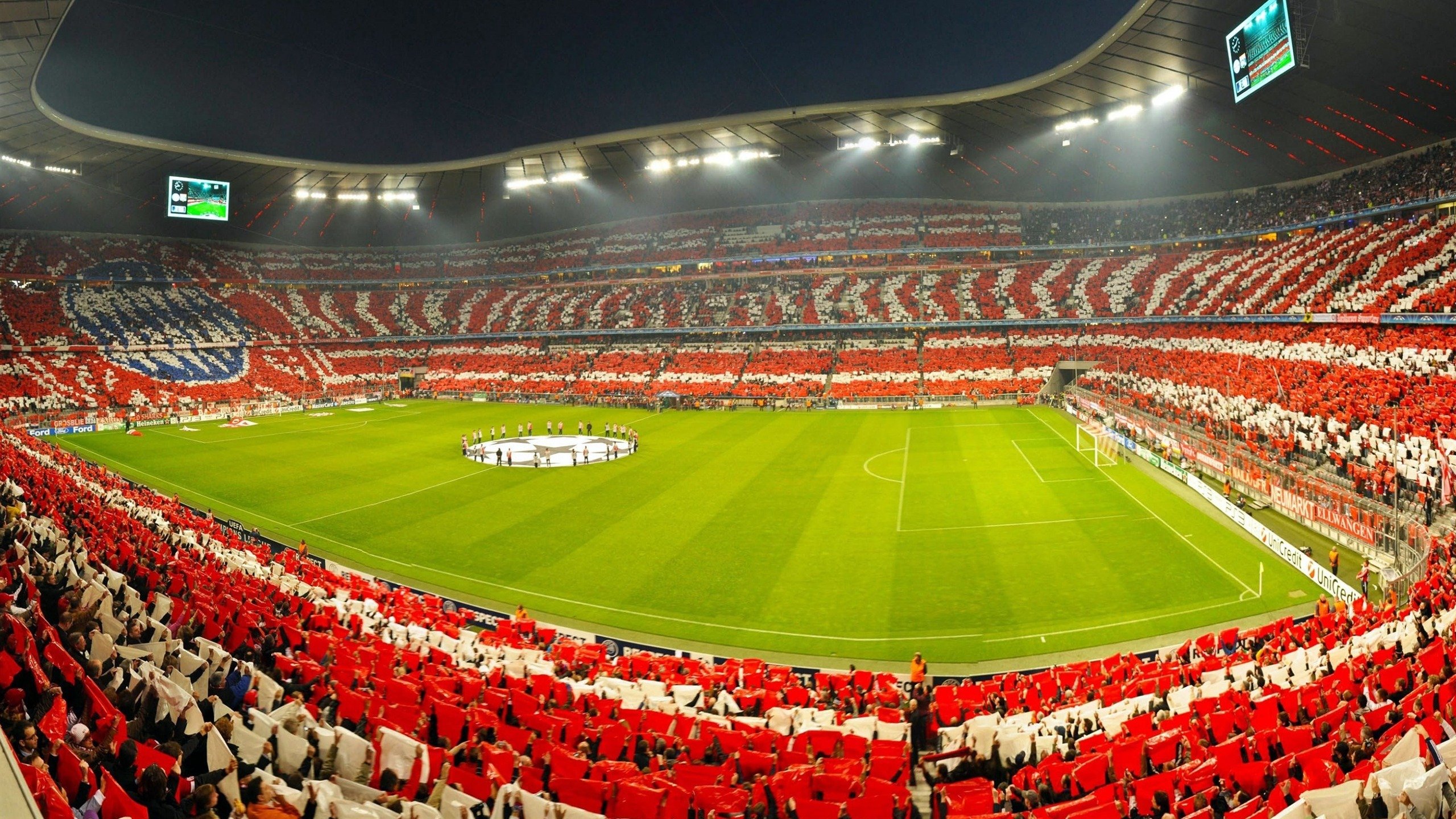 突尼斯封锁巴萨,巴雷拉持续制造杀伤,现代足球战术的极致演绎